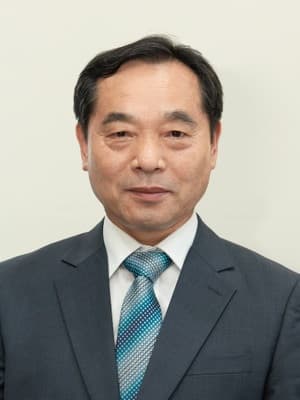 문래동성결교회 장로 백충현